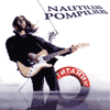 CD Наутилус Помпилиус — Титаник (CD)