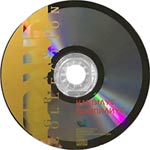компакт-диск Grand Collection/Наутилус Помпилиус(Квадро Диск)