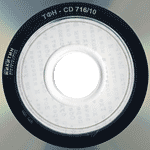Ю-Питер/Машина времени — Машинопись (трибьют) 3CD/Матрица 3
