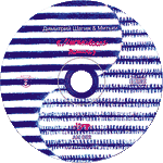 компакт-диск Митьки - Митьковская тишина/Наутилус Помпилиус(CD Land)