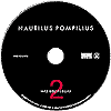 Наутилус Помпилиус/MP3 Коллекция. Диск 2/Диск