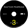 Наутилус Помпилиус/MP3 Коллекция. Диск 3/Диск