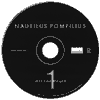 Наутилус Помпилиус/MP3 Коллекция Наутилус Помпилиус/Диск 1