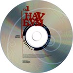 компакт-диск НАУ БУМ/Наутилус Помпилиус(Мистерия рекордс)