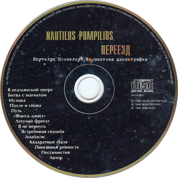 http://naunaunau.narod.ru/issues/pereezd5/big/nautilus-pompilius-pereezd-remastered-disk.jpg