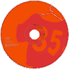 Ю-Питер/Союз 35 (сборник)/Первый диск
