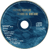 компакт-диск Титаник на Фонтанке/Наутилус Помпилиус(Bomba music)