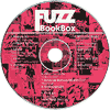 CD FuzzBox Vol.13
