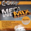 CD Суперхит МегаMix