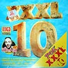 CD XXXL 10. Рок