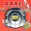 CD XXXL-11. Максимальный