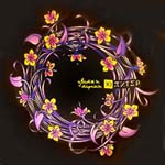 CD Ю-Питер — Цветы и тернии