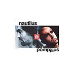 CD Nautilus ili Pompilius (mp3)
