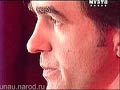Вячеслав Бутусов, интервью, LoveStory