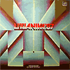 LP Литуаника-87