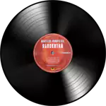 виниловый диск Яблокитай/Наутилус Помпилиус(Bomba Music)