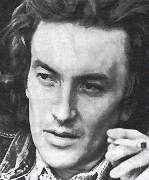 Александр Калужский