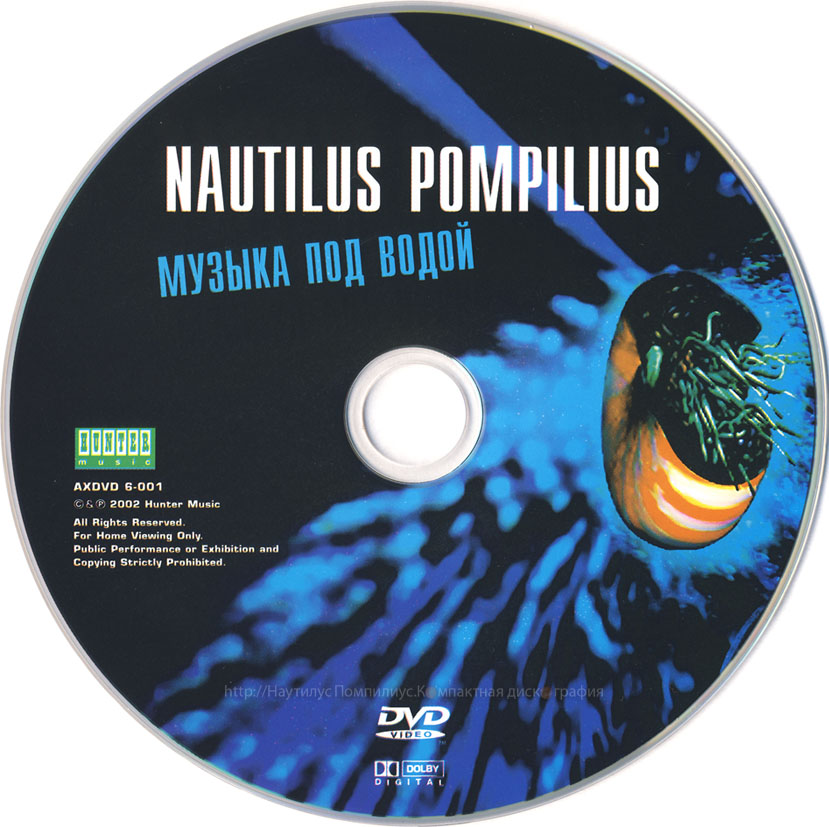Помпилиус зверь песня. Наутилус Помпилиус диск. Nautilus Pompilius диски. Наутилус Помпилиус DVD. Наутилус 1992.