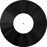 виниловый диск Отбой/Наутилус Помпилиус(SINTEZ records)