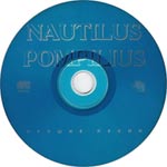 компакт-диск Лучшие песни/Наутилус Помпилиус(Квадро-диск)