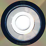 Наутилус Помпилиус/Чужая земля/Матрица DVD