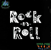CD Rock-n-Roll УралРок-1
